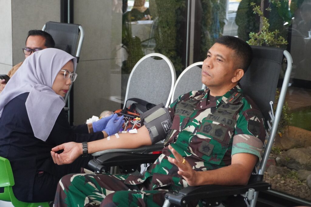 IMG-20260122-WA0109(1)