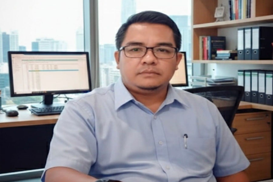 Menimbang Urgensi Pemekaran OPD Di Kab. Kuansing, Pelayanan Prima Atau Beban Birokrasi?