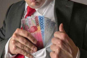 Diduga Gelapkan Uang Infaq Anak Yatim Senilai Rp.720 Juta, Penetapan Tersangka Eks Bendahara Panti Asuhan Memantik Perhatian Publik