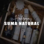 Hadirnya Suma Natural