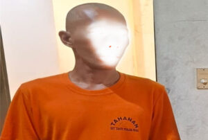 Sopir Travel Diduga Dikriminalisasi Oleh Tim Ditreskrimum Polda Riau