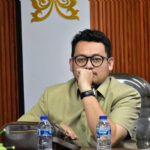 Anggota Komisi II DPRD Pekanbaru, Lonjakan Harga Minyak Goreng “ Minyakita” Bersubsidi Harus Segera Diatasi