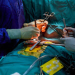 Angkat Rahim Tanpa Persetujuan Pasien di Medan, Rumah Sakit Ini Jadi Sorotan Publik