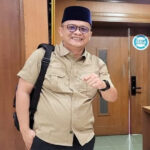 Beberapa Tokoh Masyarakat Kep. Batu Nias Diduga Menjadi Korban Kriminalisasi Hukum Oleh Polres Nias Selatan