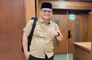 Beberapa Tokoh Masyarakat Kep. Batu Nias Diduga Menjadi Korban Kriminalisasi Hukum Oleh Polres Nias Selatan