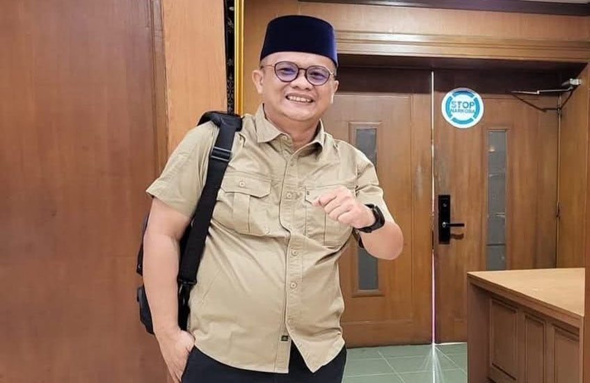 Beberapa Tokoh Masyarakat Kep. Batu Nias Diduga Menjadi Korban Kriminalisasi Hukum Oleh Polres Nias Selatan