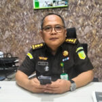 Dugaan Kasus Korupsi Proyek Tol Medan – Binjai, Kejatisu Naikan Ke Tahap Penyidikan