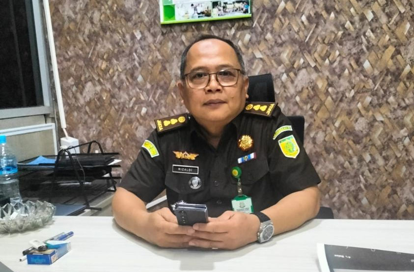 Dugaan Kasus Korupsi Proyek Tol Medan – Binjai, Kejatisu Naikan Ke Tahap Penyidikan