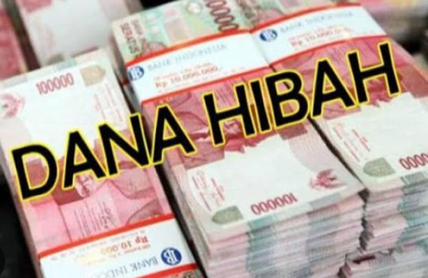 Ketua LSM SS-PAMA Asahan, Minta KPK Tangani Kasus “Sinetron” Dugaan Korupsi Dana Hibah Koni Rp, 52,5 Miliar