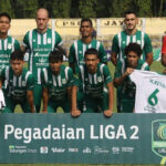 Hari Ini Akan Berlangsung Liga 2 Pegadaian Championship Di Stadion Utama Sumut, PSMS Vs Sriwijaya FC