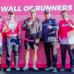 Kadispora Kota Medan Dorong UMKM Lokal Dan Hadirkan Ruang Sehat