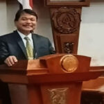 Kuasa Hukum Ida Nopita Laporkan Kepsek SD RK ST Ke Bupati Deli Serdang, Ajukan Nota Penegasan Sertifikasi Guru