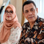 Kuasa Hukum Ketua LPM Rumbai Barat Weny Friaty Ajukan Verzet, Putusan PN Pekanbaru Jadi Sorotan Publik