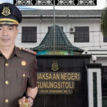 Penetapan Tersangka Kadinkes Nias Oleh Kejari Gunung Sitoli Diduga Cacat Hukum, Komisi III DPR RI Didesak Untuk Menggelar RDPU