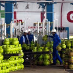Pertamina Akan Memberlakukan Pembatasan Pembelian Gas Elpiji 3 Kilogram Di Sumut