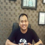 Terkait Status Tersangka Sutini, Kapolsek Medan Area Katakan Itu Murni Kesalahan Administrasi Anggotanya