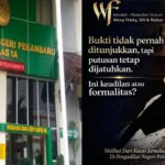 Vonis PN Pekanbaru Terhadap Ketua LPM Rumbai Diduga Cacat Hukum, Kuasa Hukumnya Bilang Begini