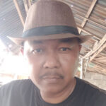 Aksi Pengrusakan Rumah Warga di Kisaran Belum Ditangkap, Sekjen WIB Asahan Minta Polisi Segera Tangkap Pelaku