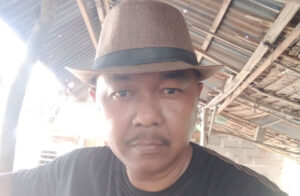 Aksi Pengrusakan Rumah Warga di Kisaran Belum Ditangkap, Sekjen WIB Asahan Minta Polisi Segera Tangkap Pelaku