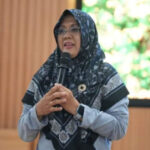 Dalam Rangka Audiensi, Bupati Siak Afni Zulkifli Sampaikan Hal ini Di Kemendikdasmen RI