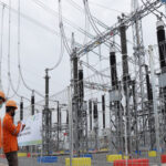 Ini Dia Penyebab Gangguan Listrik Di Sumatera, Ternyata Ada Di Transmisi 275 kV Muara Bungo