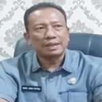 Kadis PUTR Asahan Himbau Masyarakat Agar Urus PBG Sebelum Mendirikan Bangunan