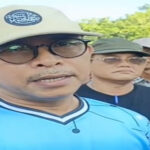 Demo Disdik Batam: Tuntut Tutup Permanen Playgroup Djuwita Dan Copot Kadisdik!