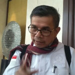 Dua Pemuda Terancam Didenda Rp. 60 Miliar Lantaran Beli Pertalite 25 Liter Pakai Jiregen, Anggota DPR RI Komisi III Angkat Bicara