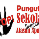 Dugaan Praktik Pungli Dengan Modus Beli Bangku Rp.1,5 Juta Kepada Calon Peserta Didik Baru Beredar di SMAN 1 Kisaran