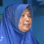 Nenek 61 Tahun Di Medan Jadi Korban Pencurian, Pelakunya 2 Orang Wanita