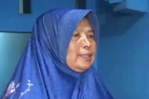 Nenek 61 Tahun Di Medan Jadi Korban Pencurian, Pelakunya 2 Orang Wanita