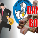 PUKAT Sumut Minta Kejaksaan Periksa Kepsek SMAN 1 Kisaran, BPK Temukan Kelebihan Bayar Belanja Dana BOS Senilai Rp. 177 Juta
