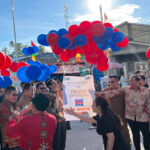 RS Metta Medika Gunungsitoli Resmi Beropersi, Hadirkan Layanan Kesehatan Modern Untuk Masyrakat