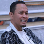 Sambut Hari Jadi Pekanbaru Ke 242, Masyarakat Digratiskan Parkir Diseluruh Mal Dan Rumah Sakit