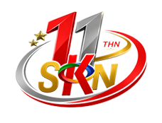 11 TAHUN SKN