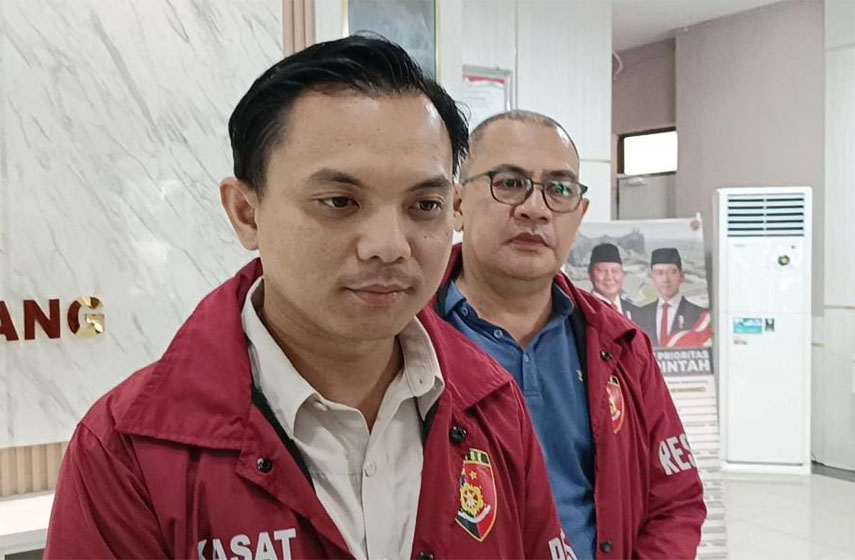 Kasus Playgroup Sekolah Djuwita Batam Terus Berlanjut, Penyidik Bidik Tersangka Baru