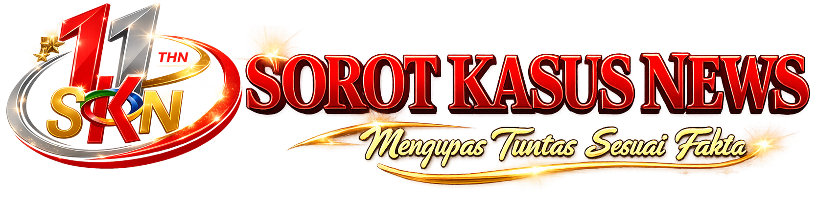 11 tahun skn