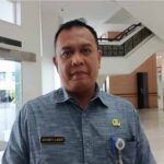 Bapenda Sumut Optimis Capai Target PAD Rp 6,9 Triliun di Tahun 2026, 50% Telah Dicapai