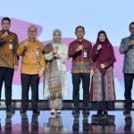 Bobby Nasution : OJK Harus Perkuat Ekosistem Keuangan Syariah di Sumut