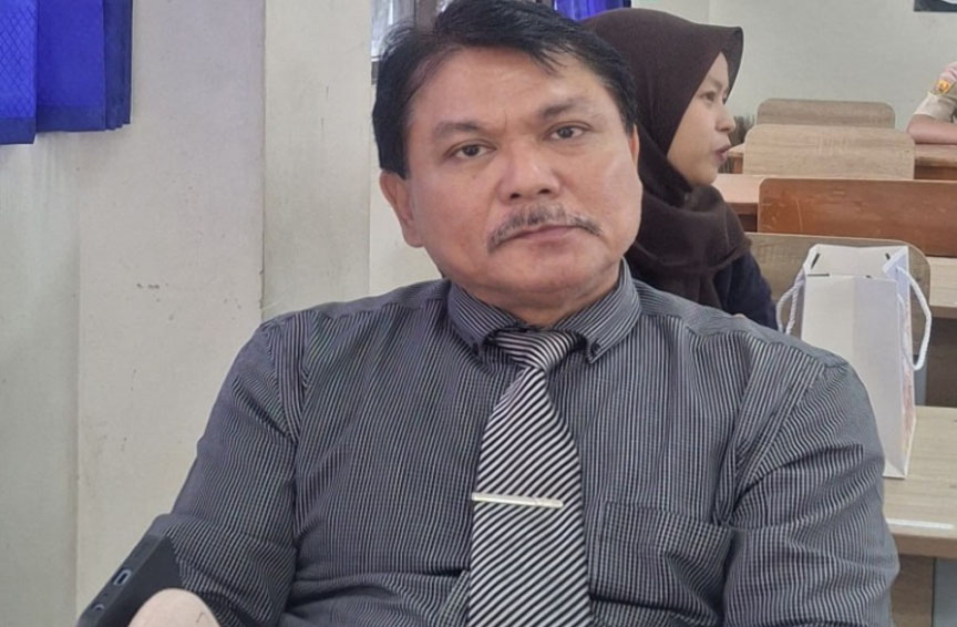 Devisit Rp.267 Juta, Uskup Agung Medan Diimbau Buat Kebijakan Tegas Kepada YPK Don Bosco Terutama Kepala SD RK St Paulus Ramunia Deli Serdang