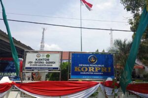 Kejari Asahan Diminta Usut Tata Kelola Keuangan DPK KORPRI, Dana Hibah Rp.3,5 Miliar dan Iuran PNS Rp.2,4 Miliar Pertahunnya Jadi Sorotan