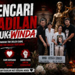 Keluarga Alm Winda Lorenza Akan Gelar Aksi Damai di Mapoldasu Bersama Masyarakat Peduli Keadilan