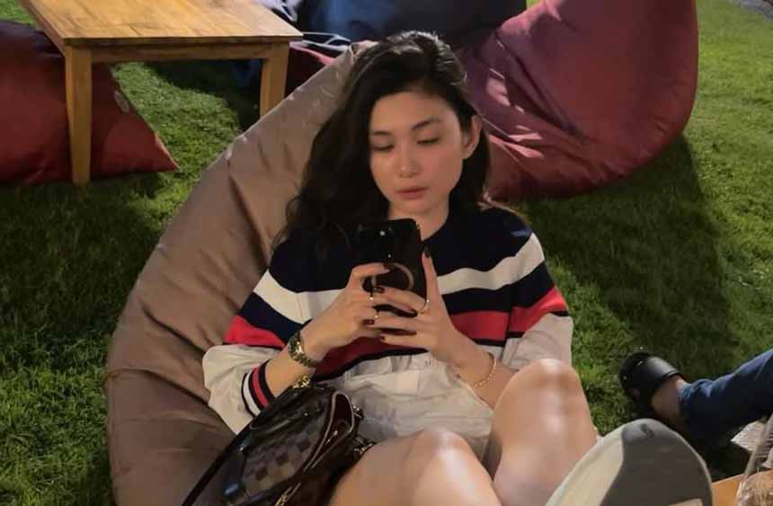 Keluarga Korban : Winda Lorenza Maninggal Bukan Karena Bunuh Diri, Tetapi Diduga Di Tembak Oleh “ Mantan Suami “ Bripka IH