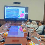 Pemkab Deli Serdang Perkuat Kesiapan Penerapan Sistem Merit