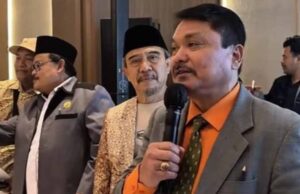 Permasalahan dan Keluhan Guru-Guru SD RK St Paulus Ramunia Deli Serdang Terungkap, Perbuatan Terselubung Kepsek Diduga Ditutup-Tutupi