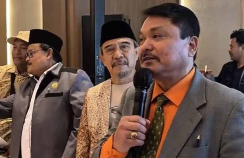 Permasalahan dan Keluhan Guru-Guru SD RK St Paulus Ramunia Deli Serdang Terungkap, Perbuatan Terselubung Kepsek Diduga Ditutup-Tutupi