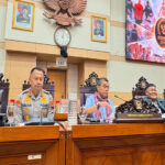 Setelah RDPU Dengan Komisi III DPR RI, Kejanggalan Atas Kematian Winda Lorenza Kian Terungkap