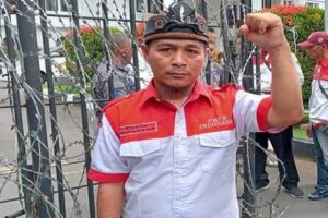 Bimtek 177 Desa Berbiaya Rp.5 Juta Diduga Mark-up, DPC LSM PMP-RI : Penyelenggara Untung Ratusan Juta Hingga Miliaran Rupiah