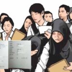 Dugaan Pungli Rekrut Calon Pendamping Desa Libatkan Elite Parpol Seragam Biru : APH Diminta Usut Pelaku dan di OTT Kan