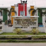 Gawat, RSUD HAMS Kisaran Membandrol Tarif Rp. 1,2 Juta Untuk Periksa Kesehatan Calon Jemaah Haji